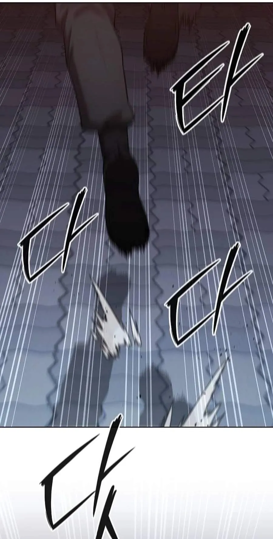 The Dark Mage’s Return to Enlistment Chapter 109 548 dd43d215372f