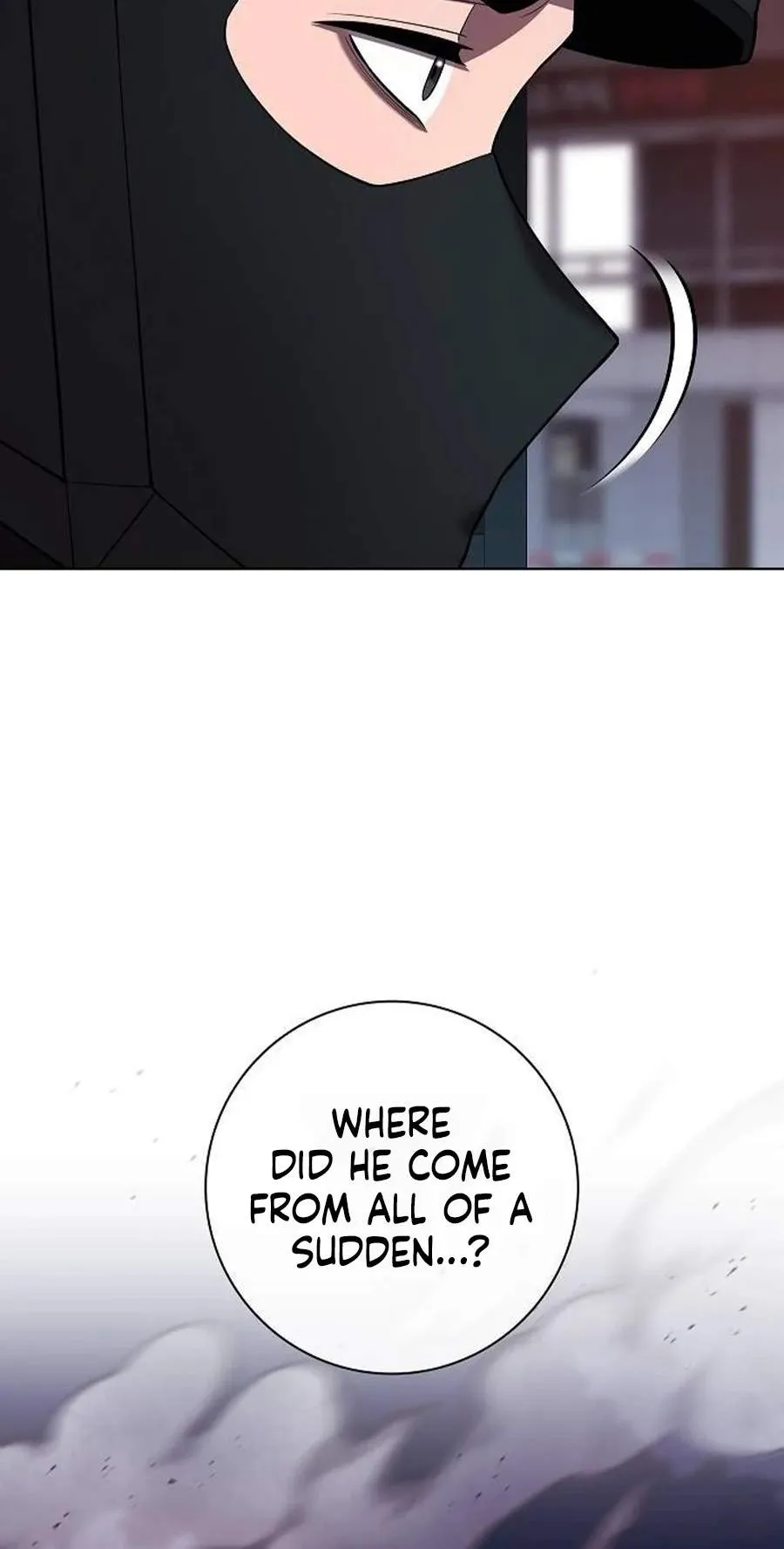 The Dark Mage’s Return to Enlistment Chapter 109 538 dec6d6176f3f