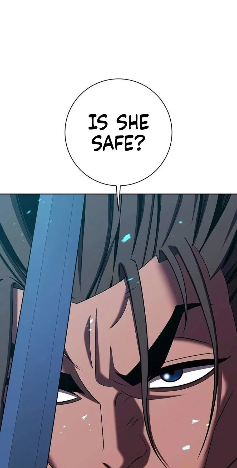 The Dark Mage’s Return to Enlistment Chapter 109 614 e2b5421c31ae