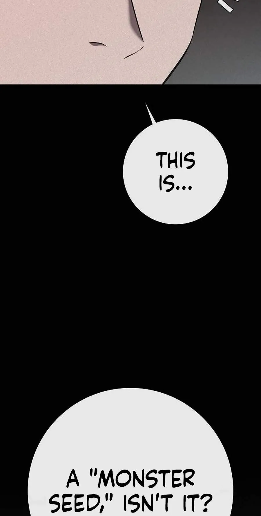 The Dark Mage’s Return to Enlistment Chapter 109 638 e5da0ca79f1b