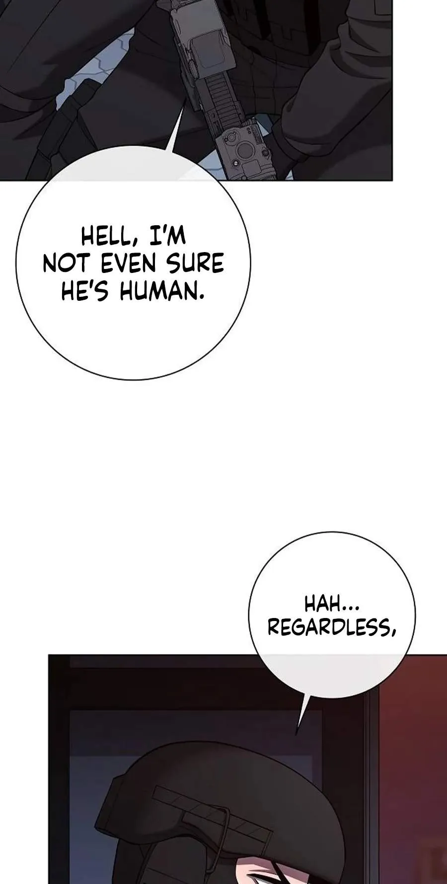 The Dark Mage’s Return to Enlistment Chapter 109 542 e7b9025ac716