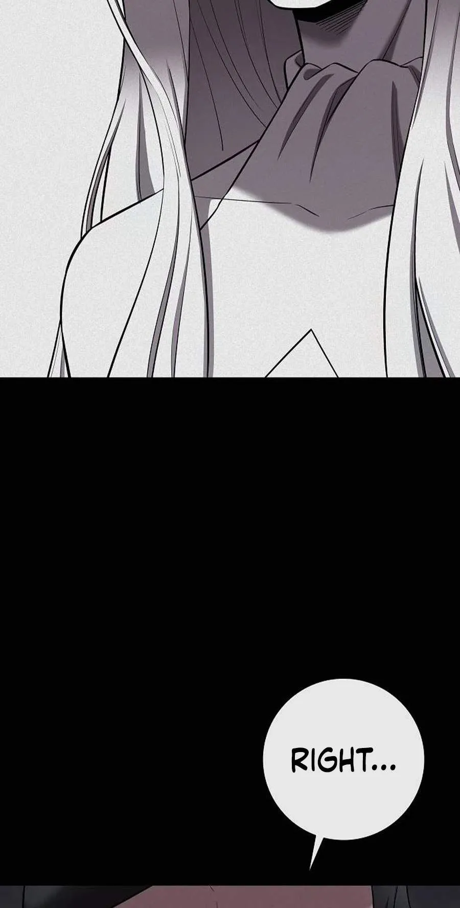 The Dark Mage’s Return to Enlistment Chapter 109 641 efe9f2f4058d