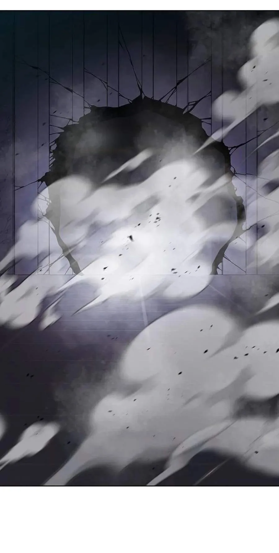 The Dark Mage’s Return to Enlistment Chapter 109 598 f5e8b079b04b