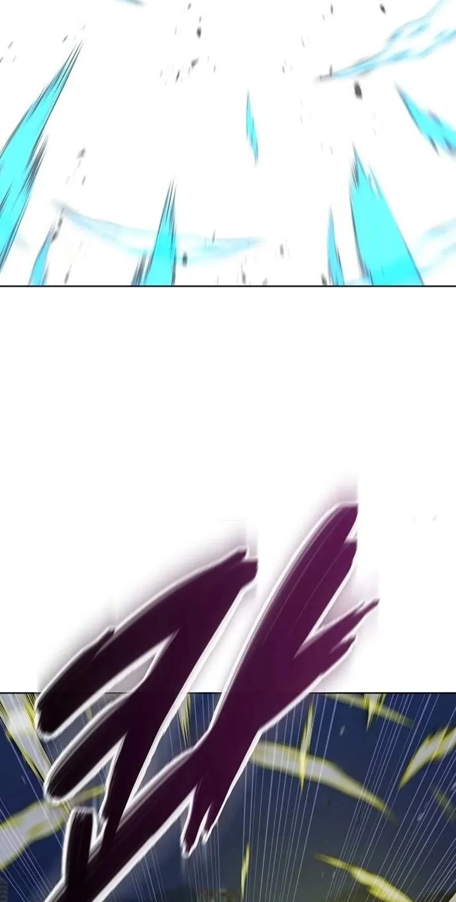 The Dark Mage’s Return to Enlistment Chapter 109 680 f8995837f243