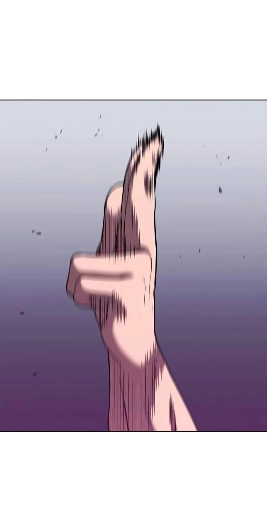 The Dark Mage’s Return to Enlistment Chapter 110 692 079caa87b64a