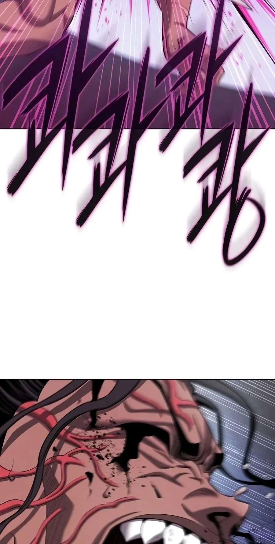 The Dark Mage’s Return to Enlistment Chapter 110 695 07d045b9af78