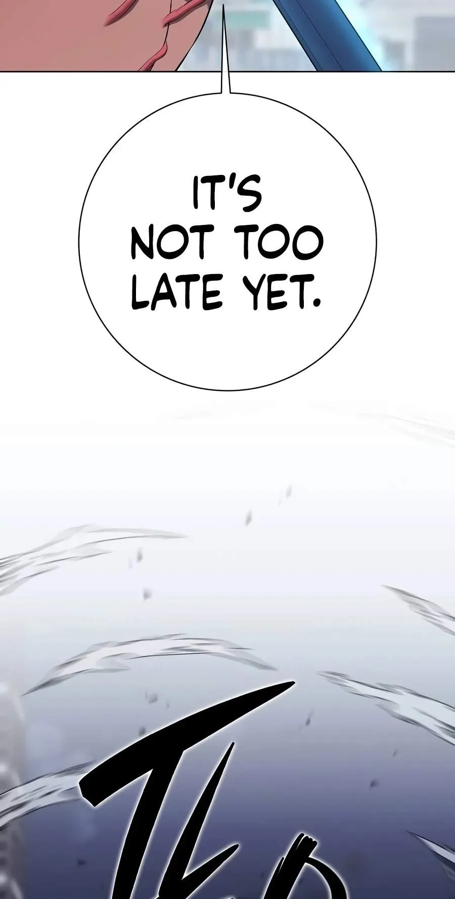 The Dark Mage’s Return to Enlistment Chapter 110 707 11bc2cb22613