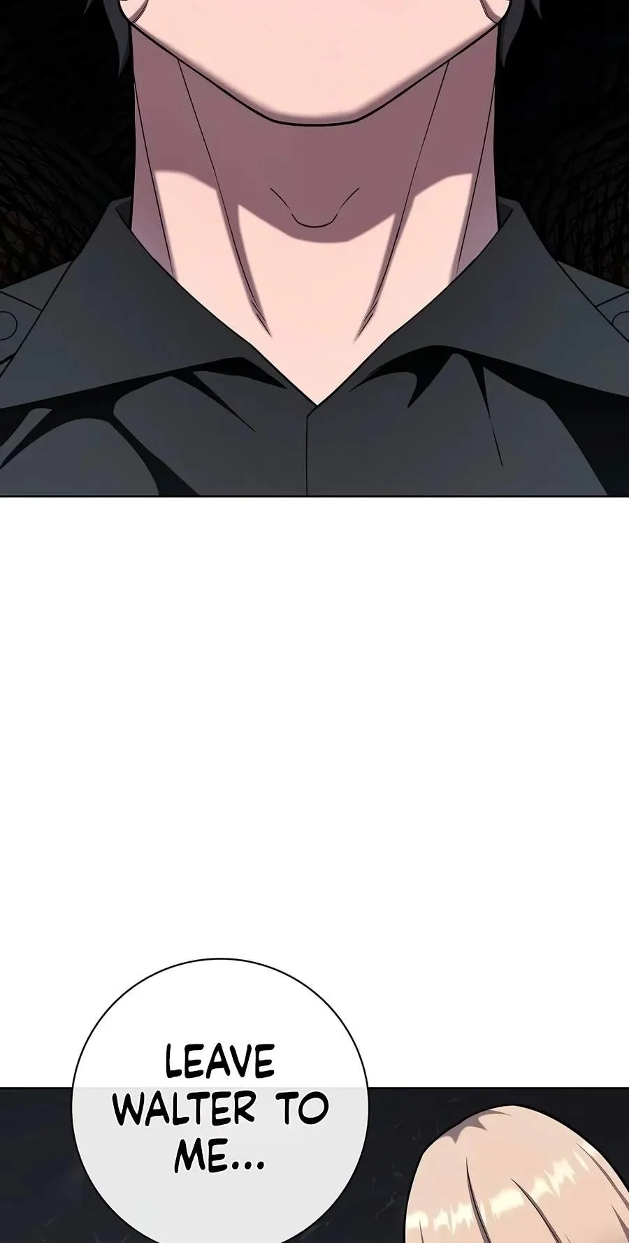 The Dark Mage’s Return to Enlistment Chapter 110 612 1304ad407379