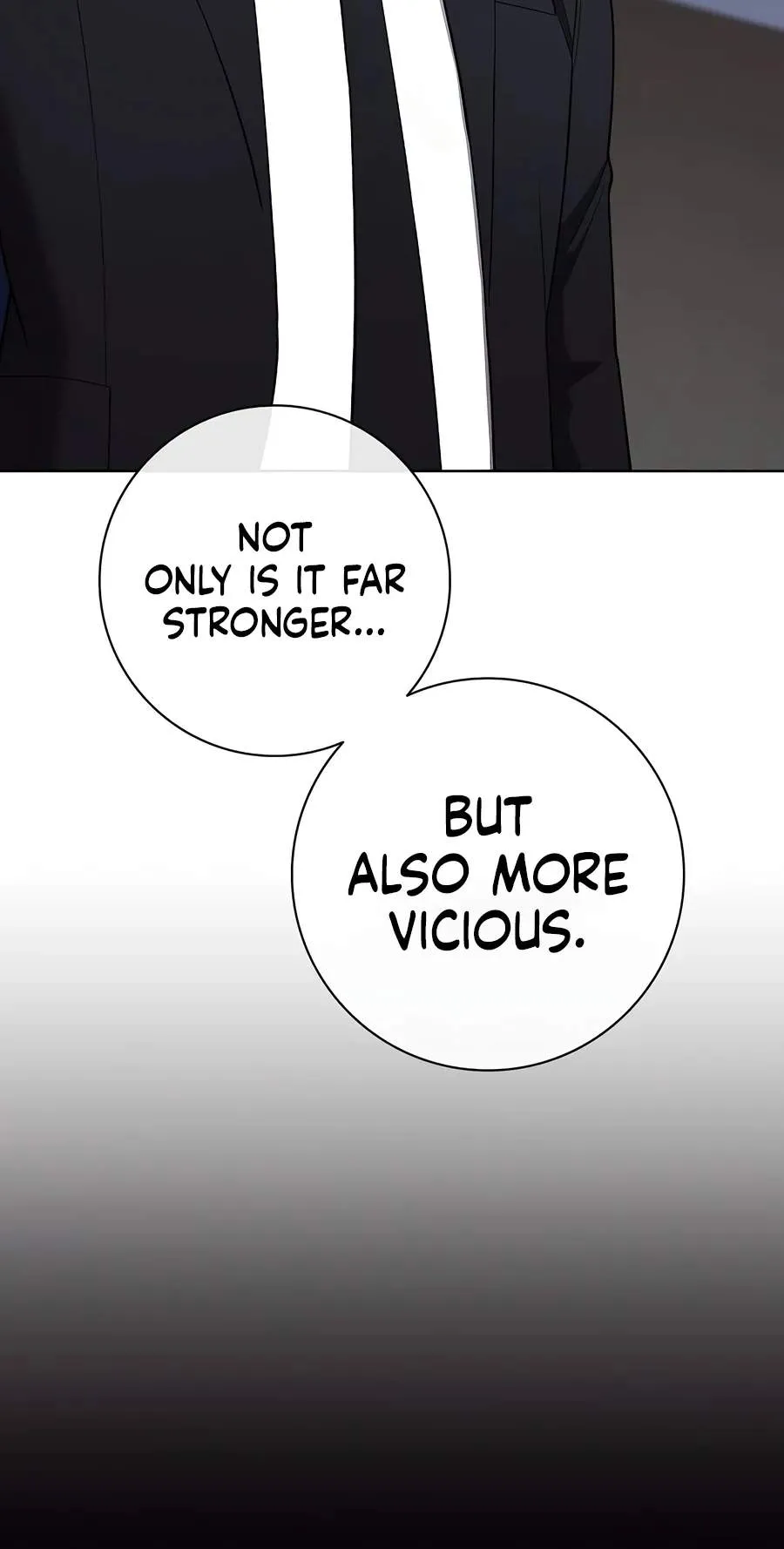 The Dark Mage’s Return to Enlistment Chapter 110 568 149c201218d2
