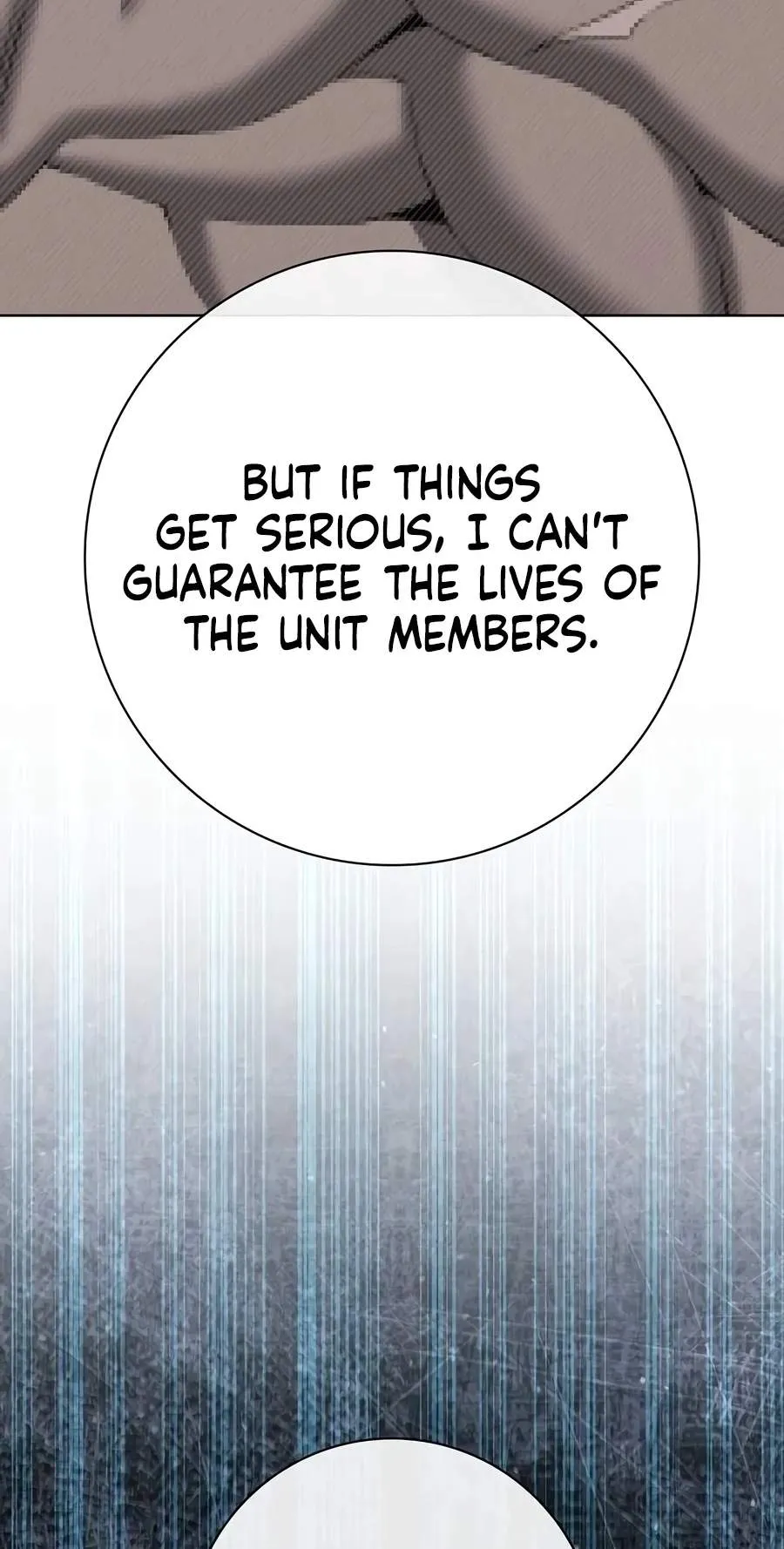 The Dark Mage’s Return to Enlistment Chapter 110 595 158c7a7c1c5b