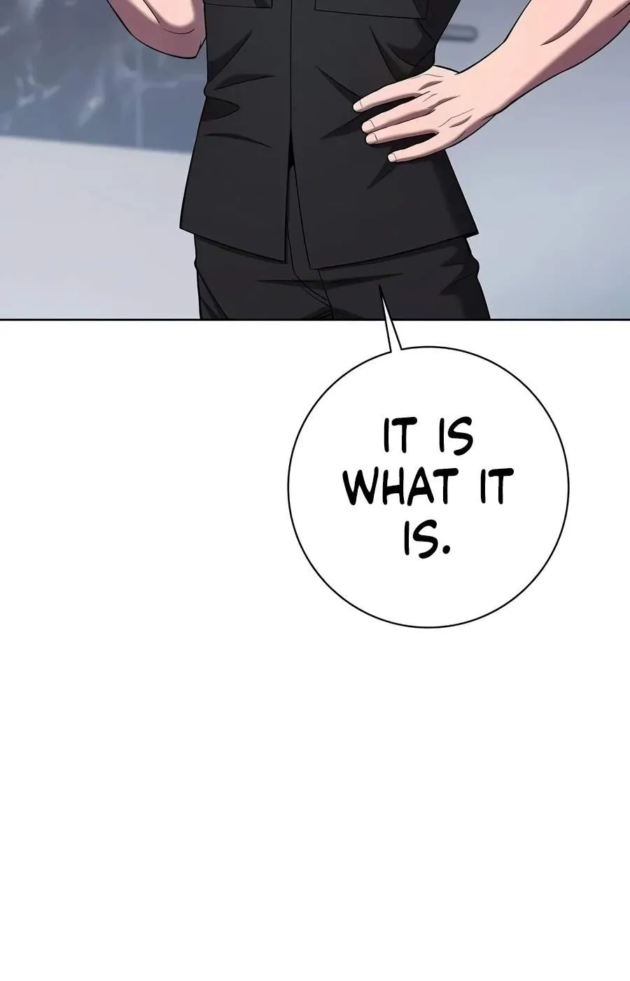 The Dark Mage’s Return to Enlistment Chapter 110 593 224dba43d312