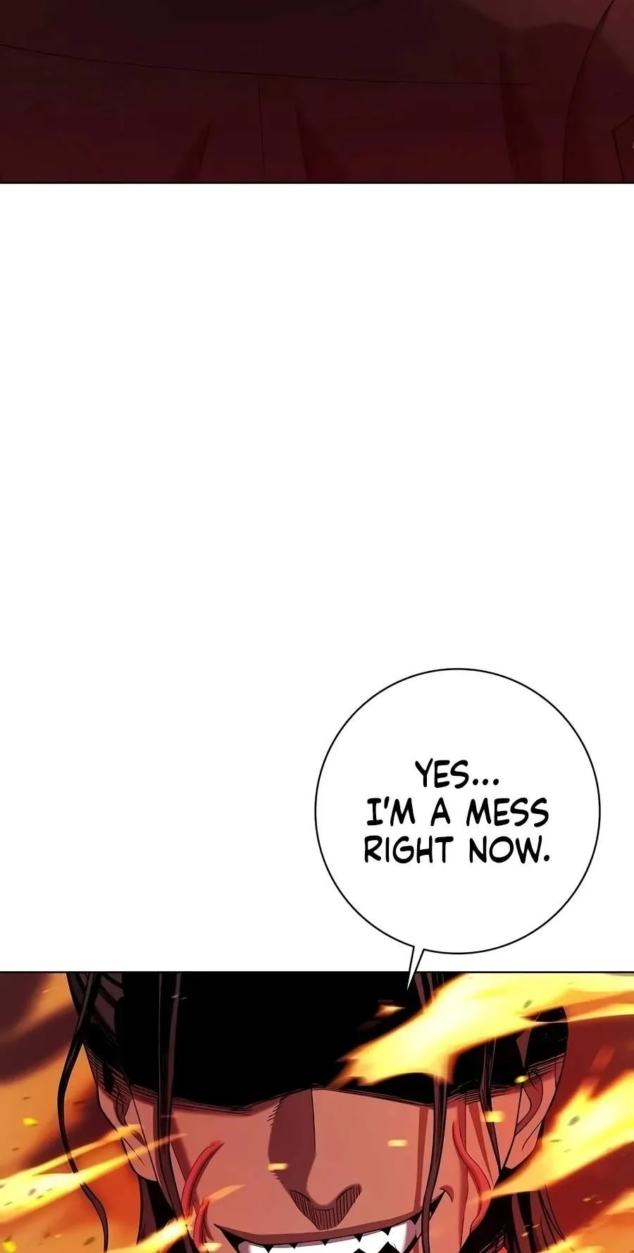 The Dark Mage’s Return to Enlistment Chapter 110 670 234533cae945