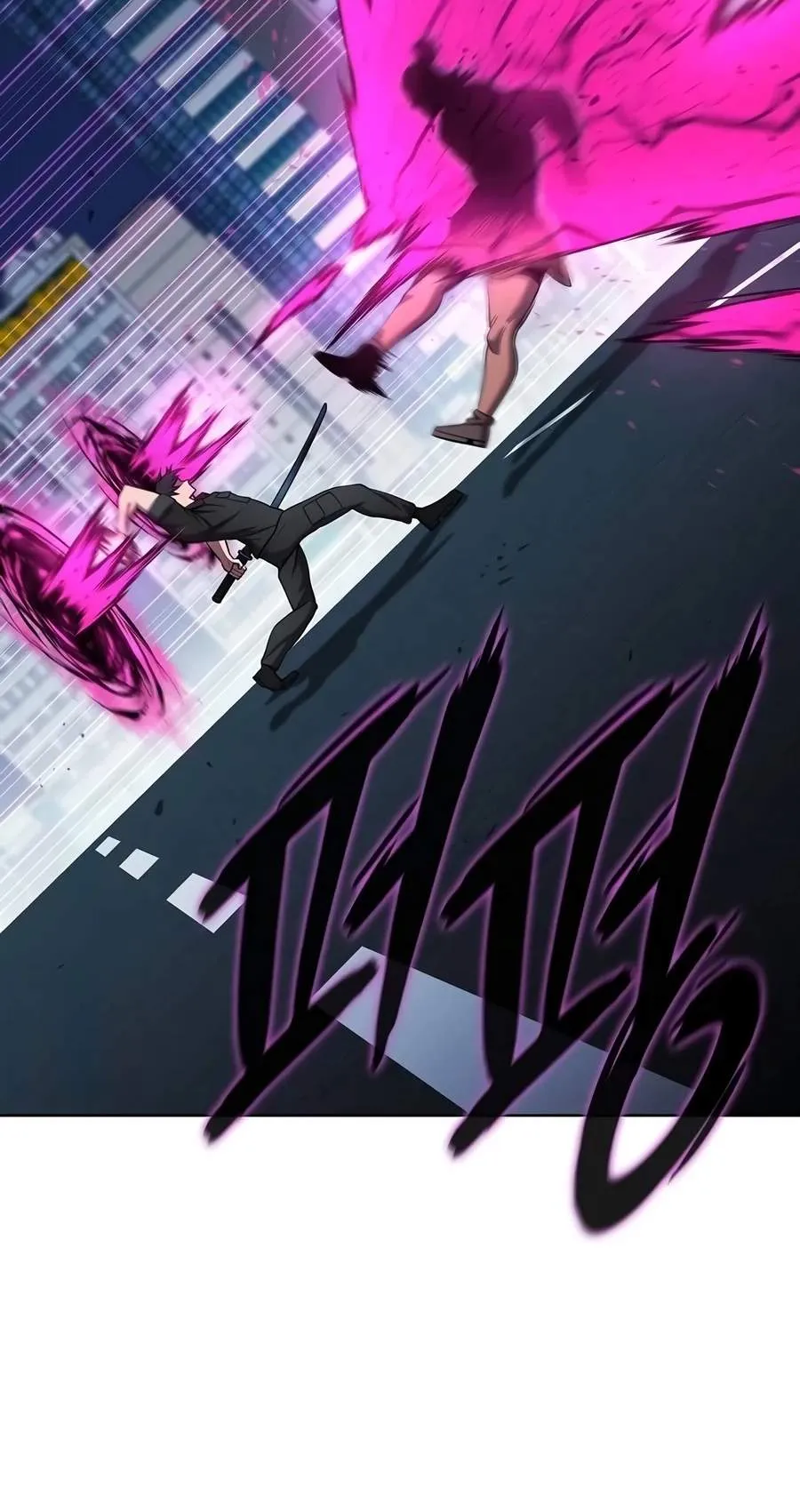The Dark Mage’s Return to Enlistment Chapter 110 642 25f97f6cbe1b