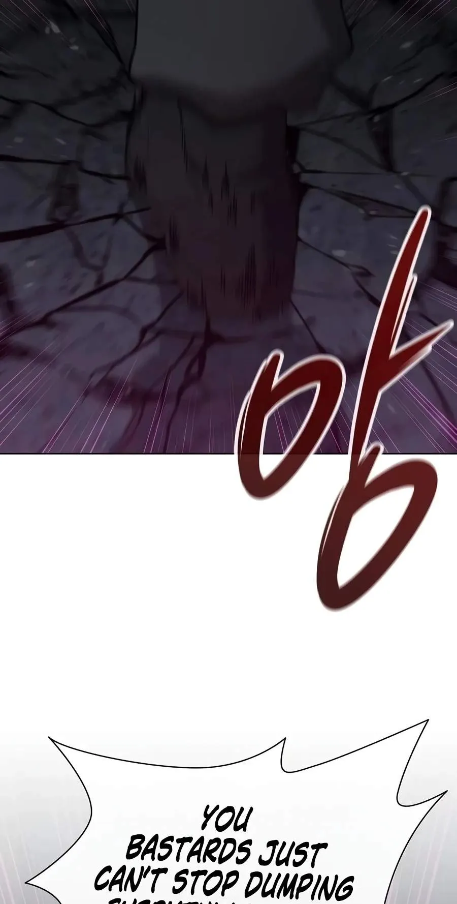 The Dark Mage’s Return to Enlistment Chapter 110 621 2aad9c4ac292