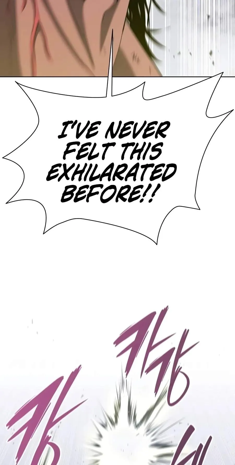 The Dark Mage’s Return to Enlistment Chapter 110 657 2d07341e1c19