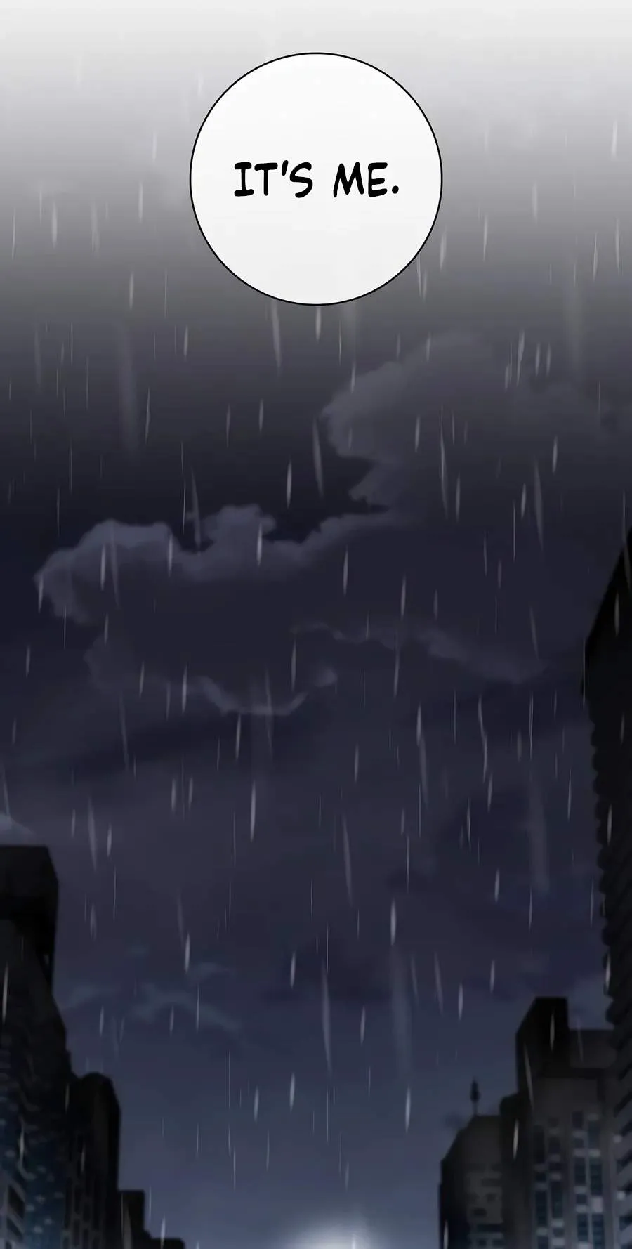The Dark Mage’s Return to Enlistment Chapter 110 727 2da8f9f6df7b