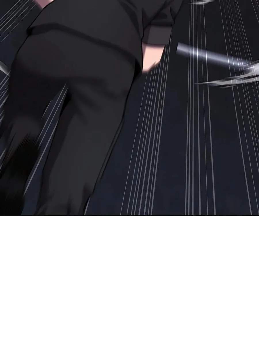 The Dark Mage’s Return to Enlistment Chapter 110 677 2df5b00cc2d5