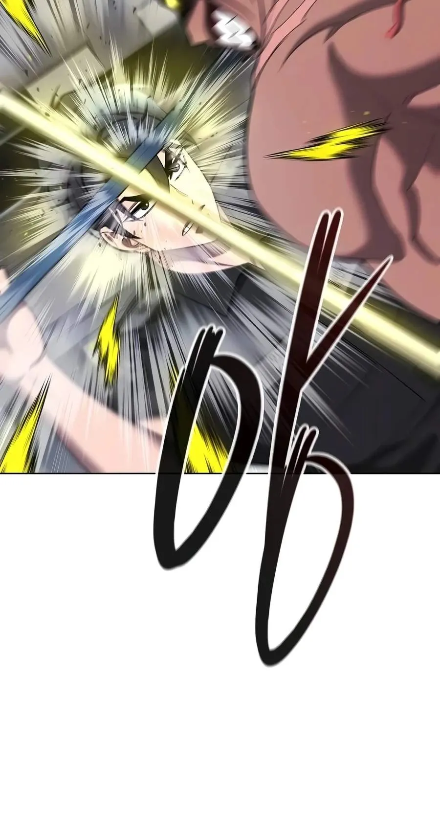 The Dark Mage’s Return to Enlistment Chapter 110 645 30c4836e1054