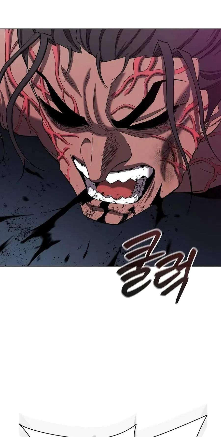 The Dark Mage’s Return to Enlistment Chapter 110 685 31c9574d02bc