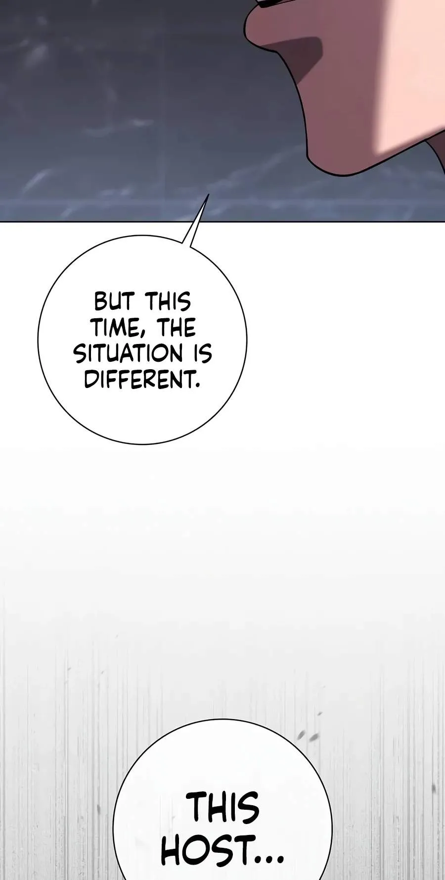 The Dark Mage’s Return to Enlistment Chapter 110 586 352a9d01b54b