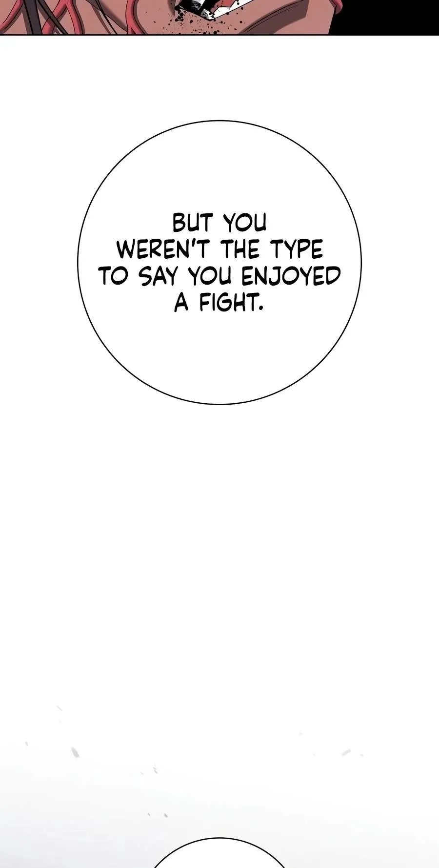 The Dark Mage’s Return to Enlistment Chapter 110 702 39234a592e6e