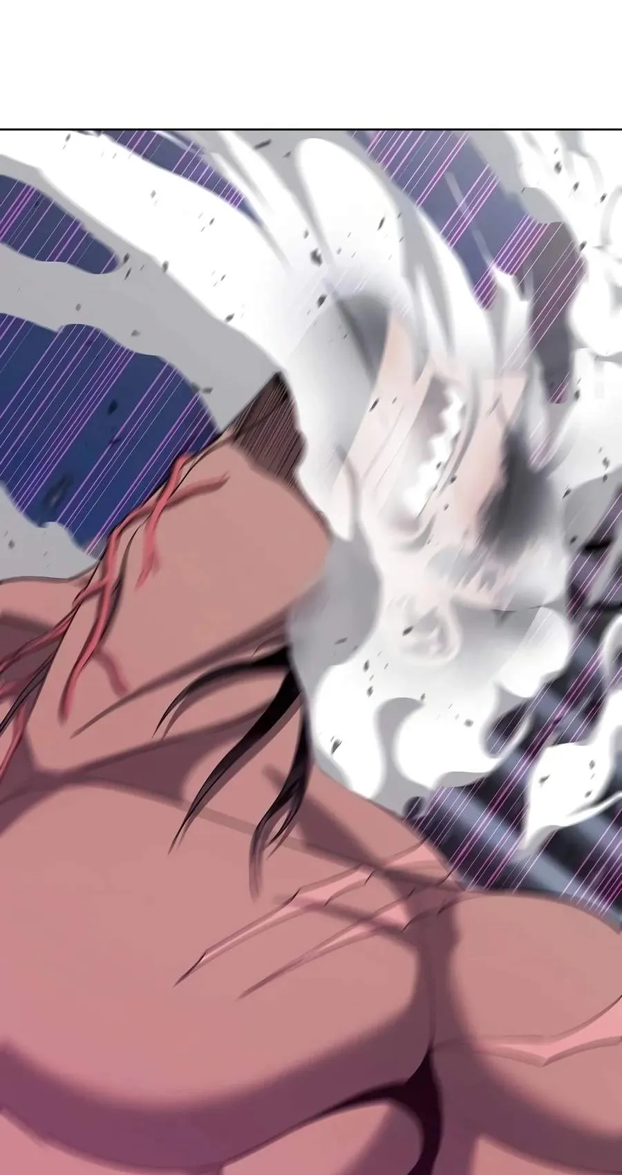 The Dark Mage’s Return to Enlistment Chapter 110 643 3aa67fffece1