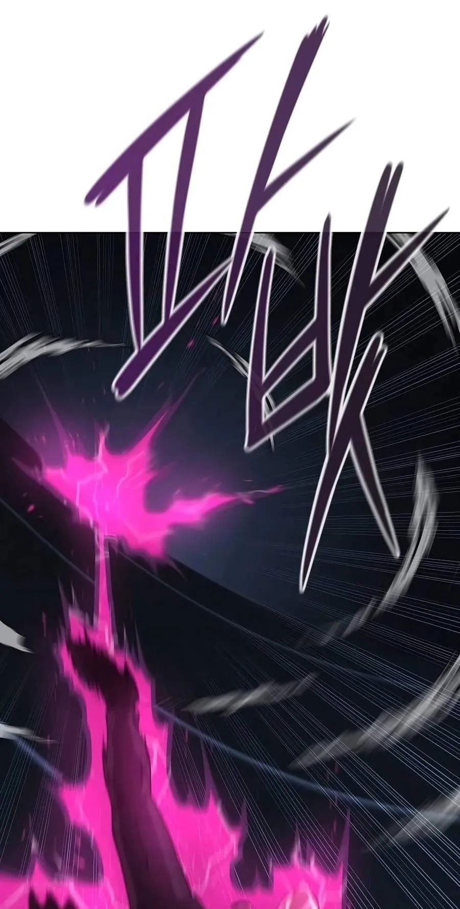The Dark Mage’s Return to Enlistment Chapter 110 627 3ceda0904e74