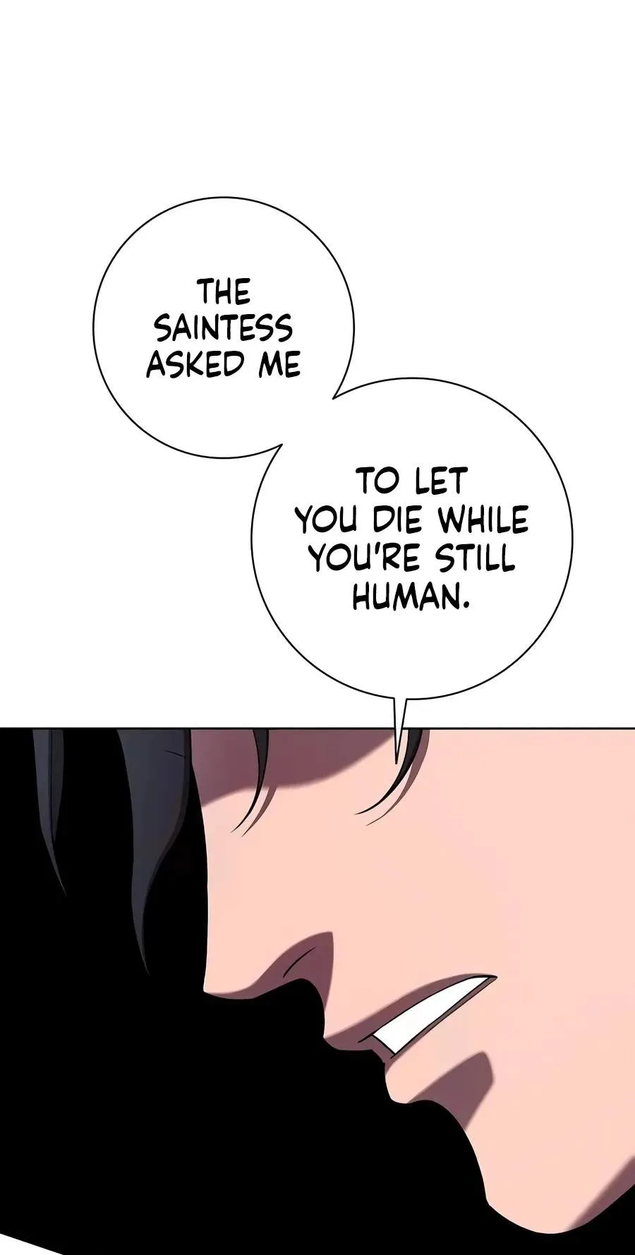 The Dark Mage’s Return to Enlistment Chapter 110 700 41300d4aa781