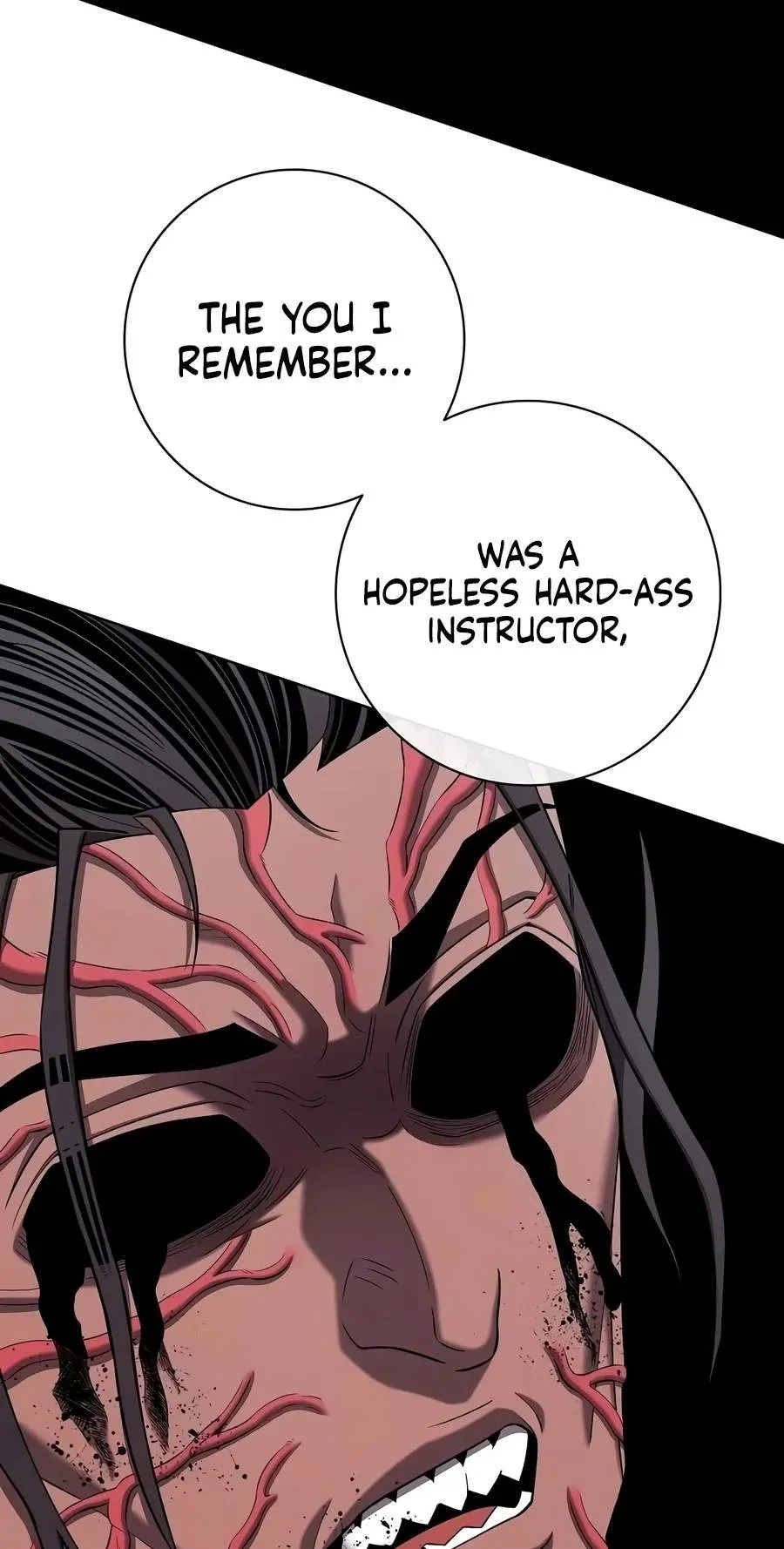 The Dark Mage’s Return to Enlistment Chapter 110 701 4dc9386d697d
