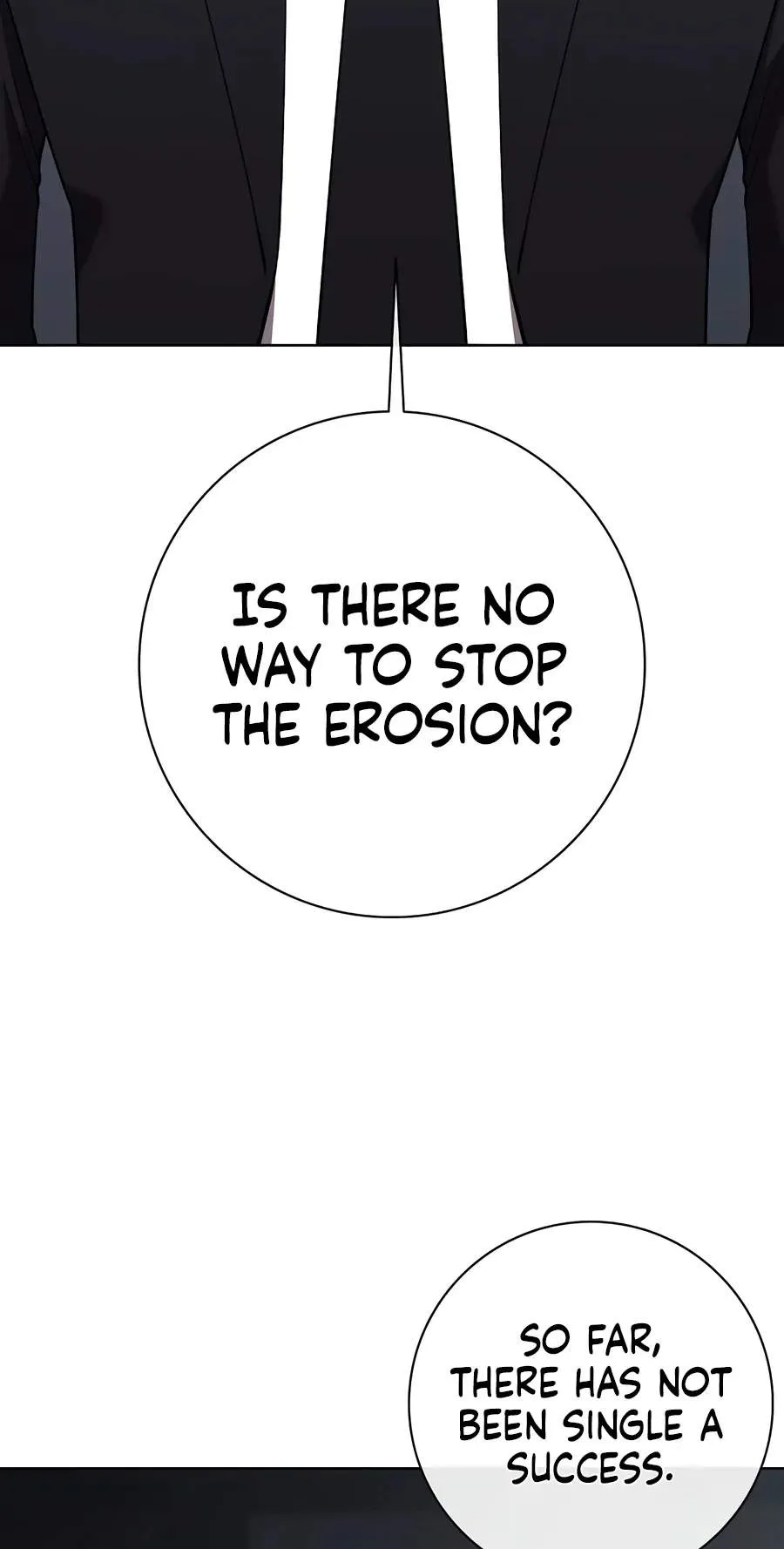 The Dark Mage’s Return to Enlistment Chapter 110 579 4f6435153744
