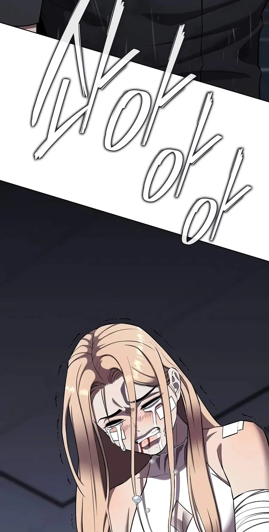 The Dark Mage’s Return to Enlistment Chapter 110 730 582f8baa2c12
