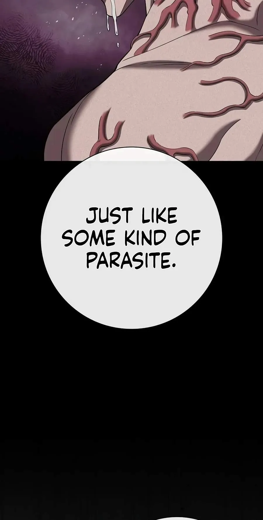 The Dark Mage’s Return to Enlistment Chapter 110 574 5a52f0bf7353