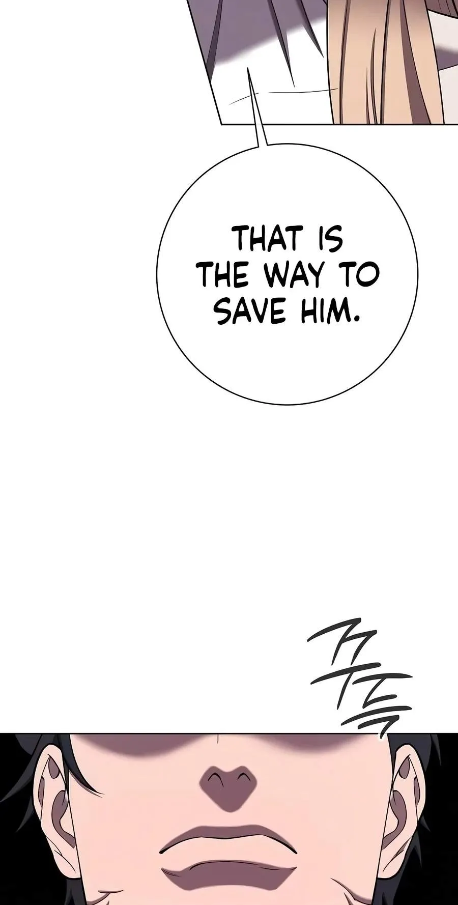 The Dark Mage’s Return to Enlistment Chapter 110 611 6074e49e66dd