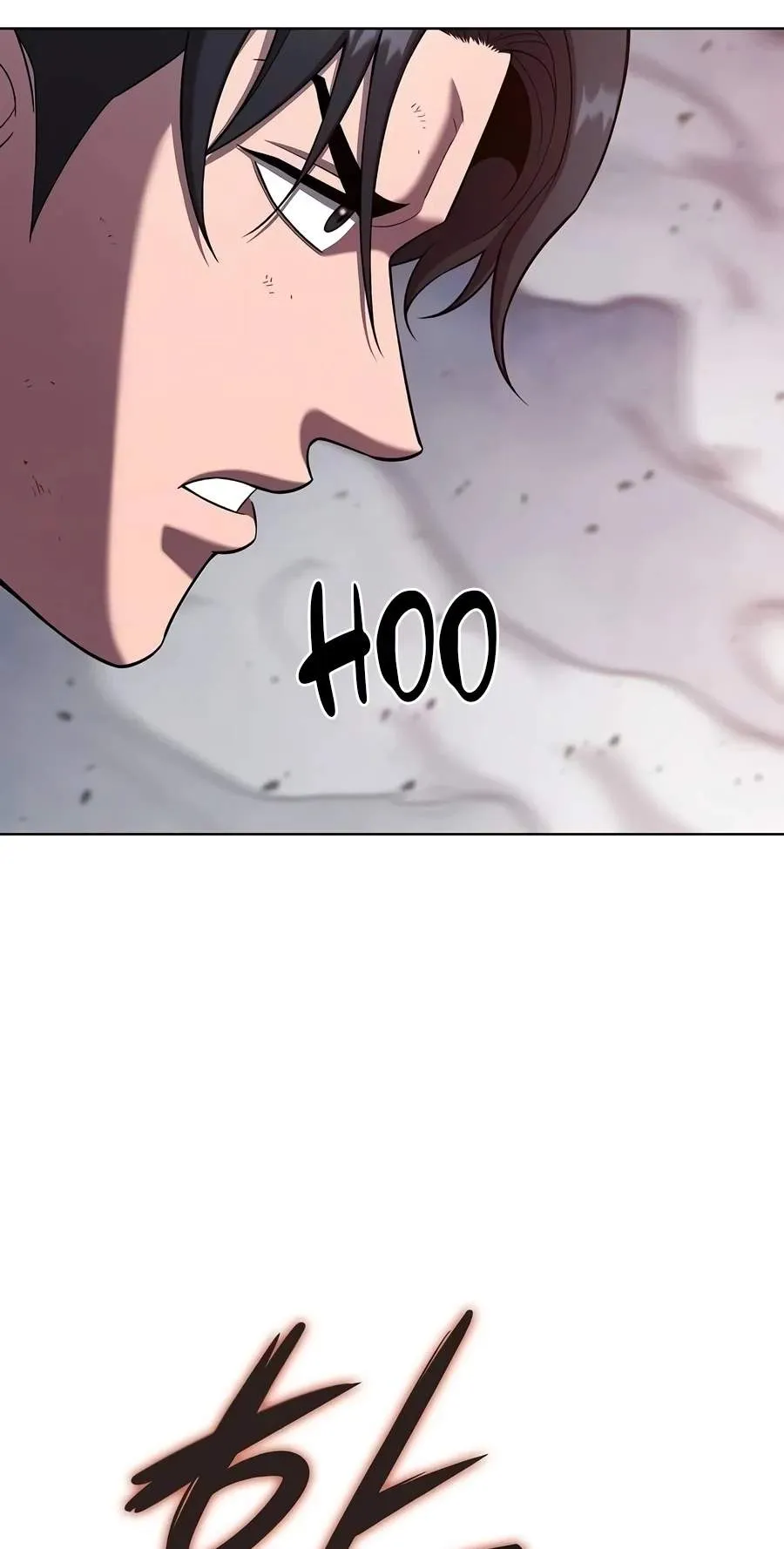 The Dark Mage’s Return to Enlistment Chapter 110 667 623476ab6a30