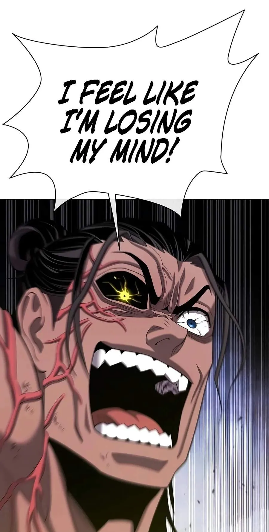 The Dark Mage’s Return to Enlistment Chapter 110 656 66ceec8ca9ed