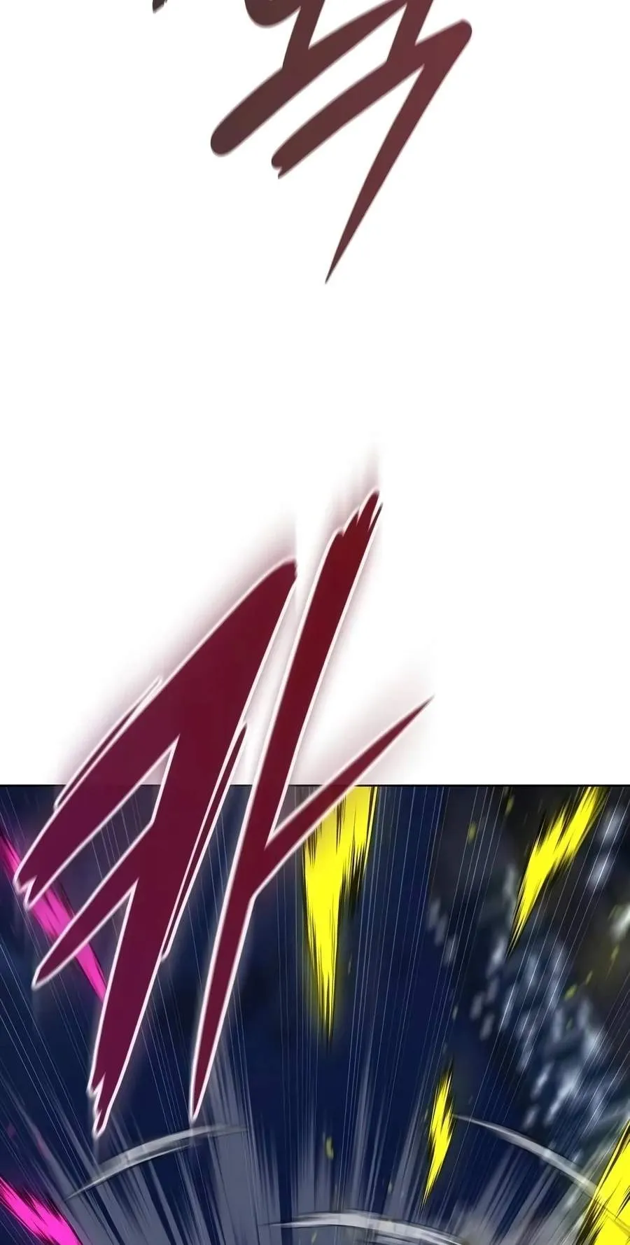 The Dark Mage’s Return to Enlistment Chapter 110 630 682421543366
