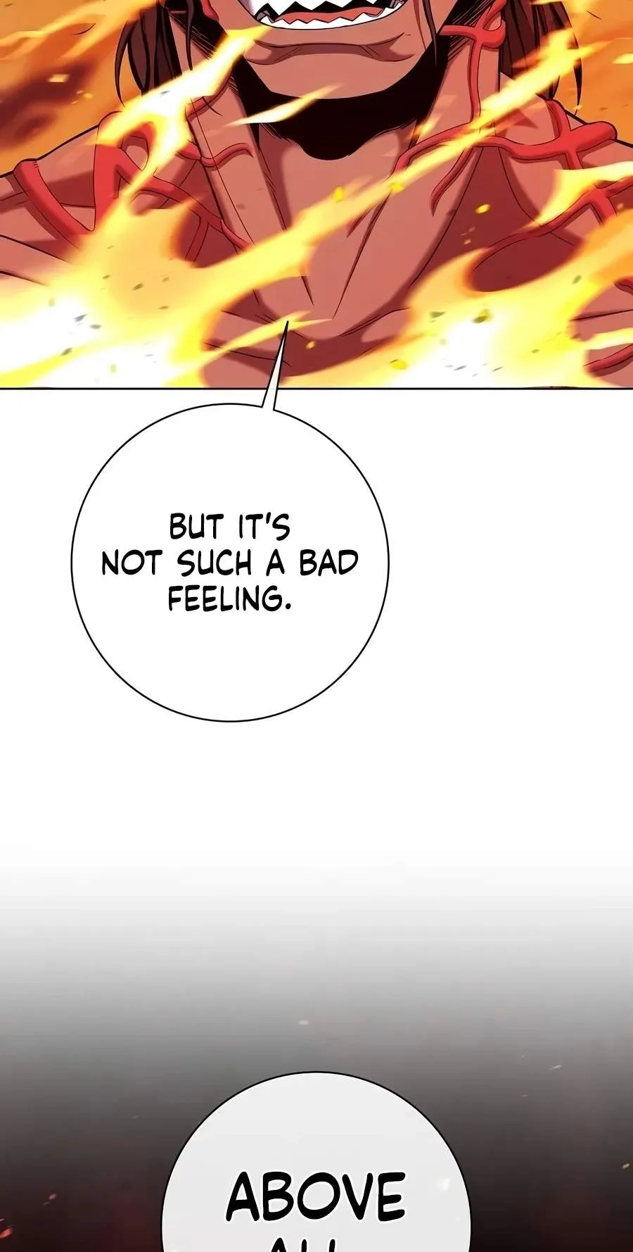 The Dark Mage’s Return to Enlistment Chapter 110 671 69eb84a6df8e