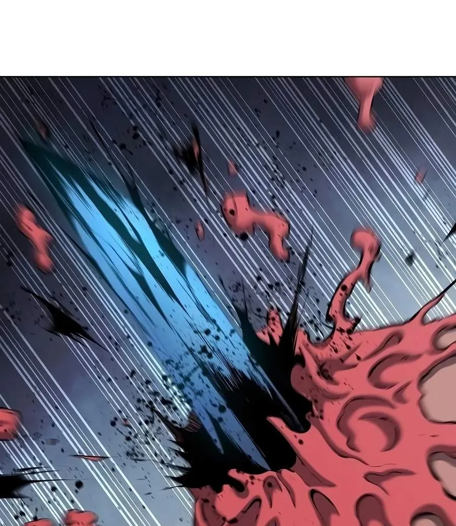 The Dark Mage’s Return to Enlistment Chapter 110 709 6d3c7edd51b9