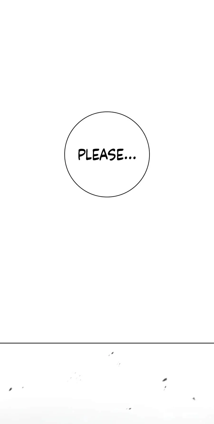 The Dark Mage’s Return to Enlistment Chapter 110 719 6e814041fd7f
