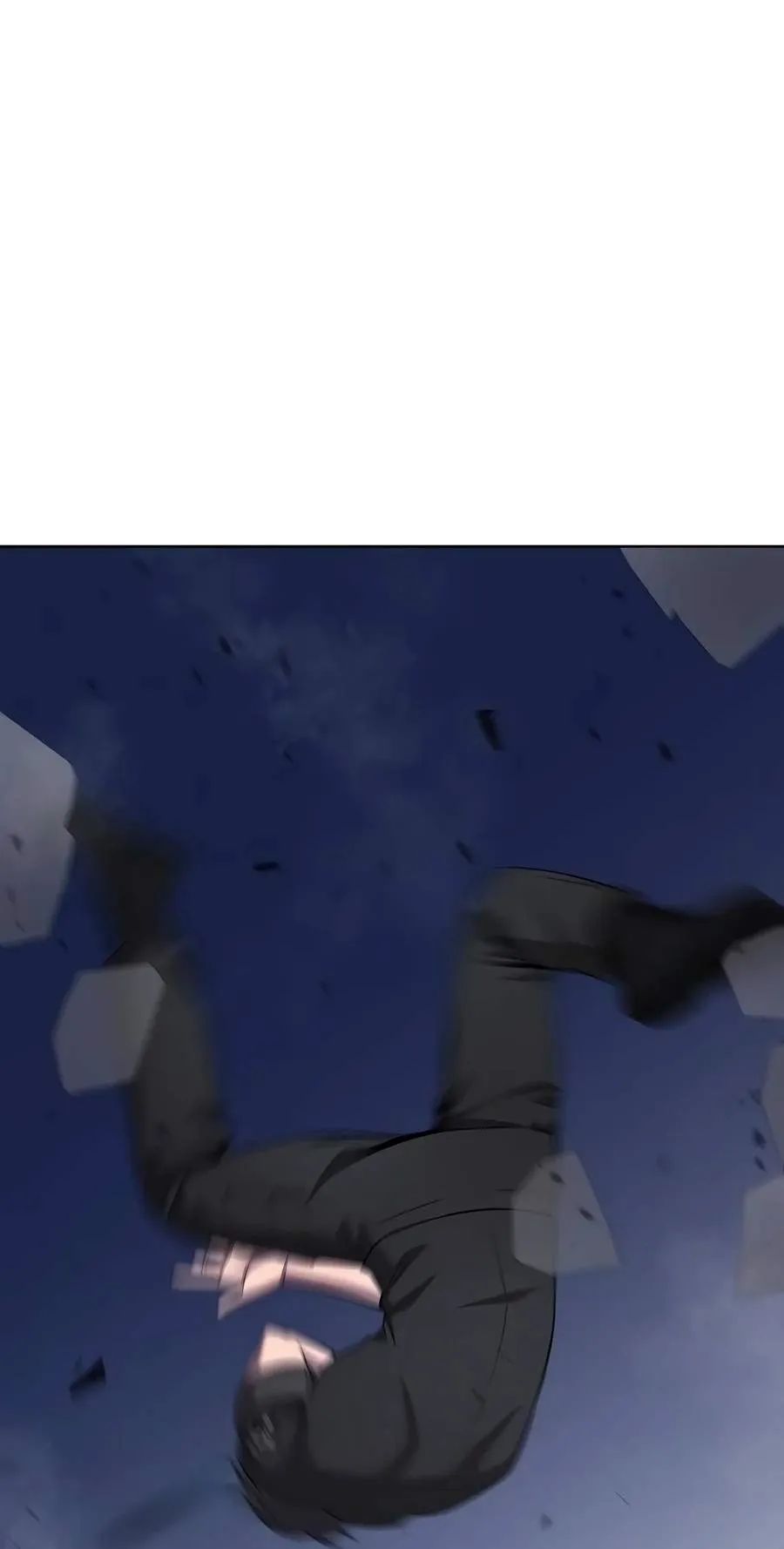 The Dark Mage’s Return to Enlistment Chapter 110 651 6f0d28a70e89