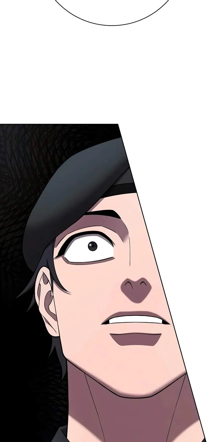 The Dark Mage’s Return to Enlistment Chapter 110 609 79bf4420dd77