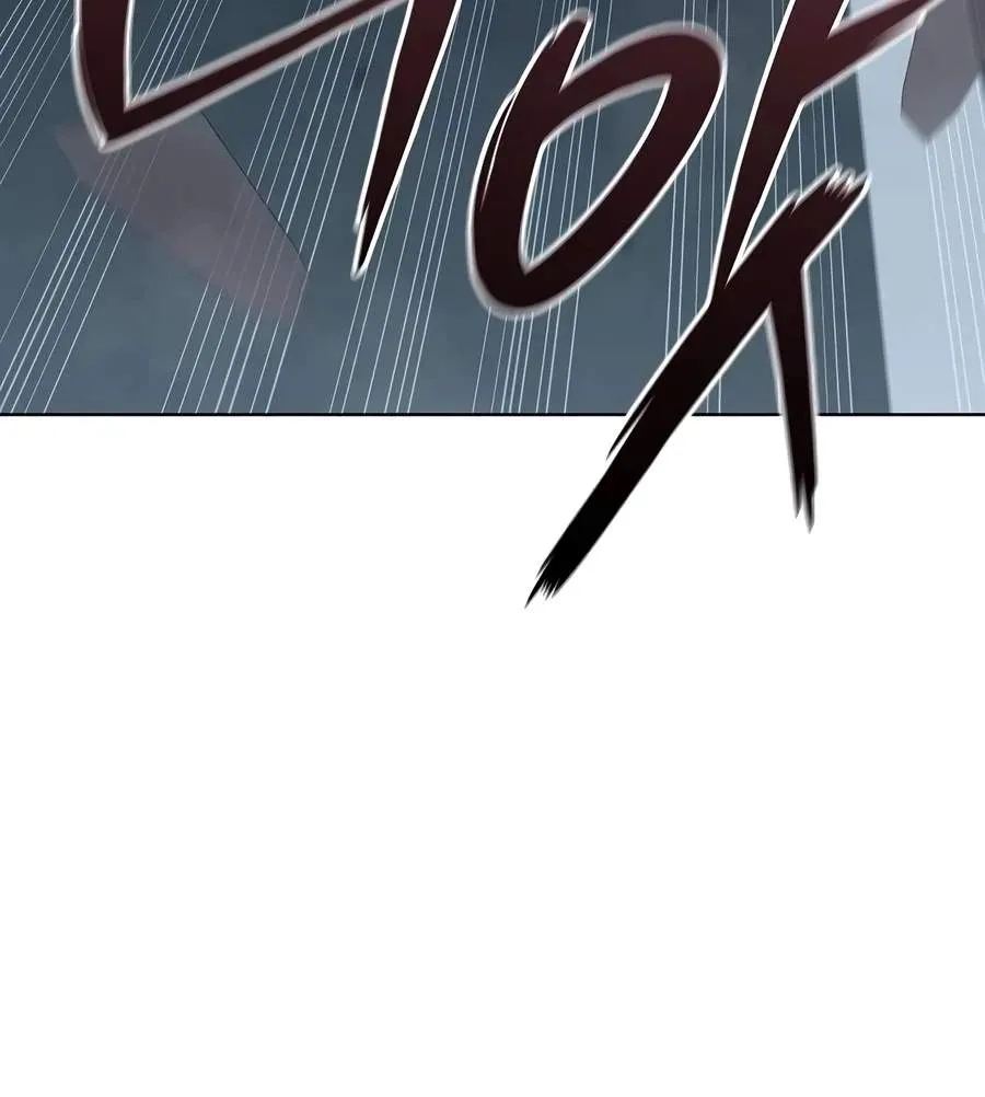 The Dark Mage’s Return to Enlistment Chapter 110 655 8554c2d71af4