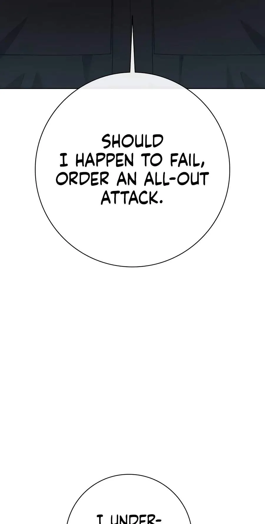 The Dark Mage’s Return to Enlistment Chapter 110 597 980abc67e128