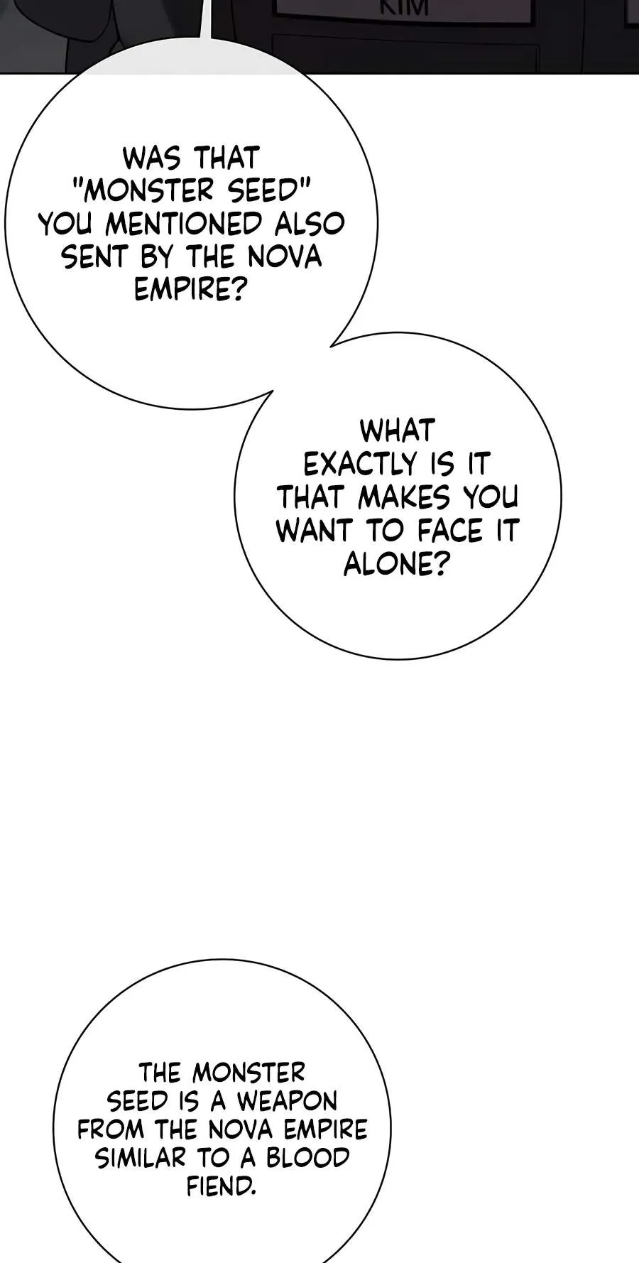 The Dark Mage’s Return to Enlistment Chapter 110 565 9d15b5dc9dc4