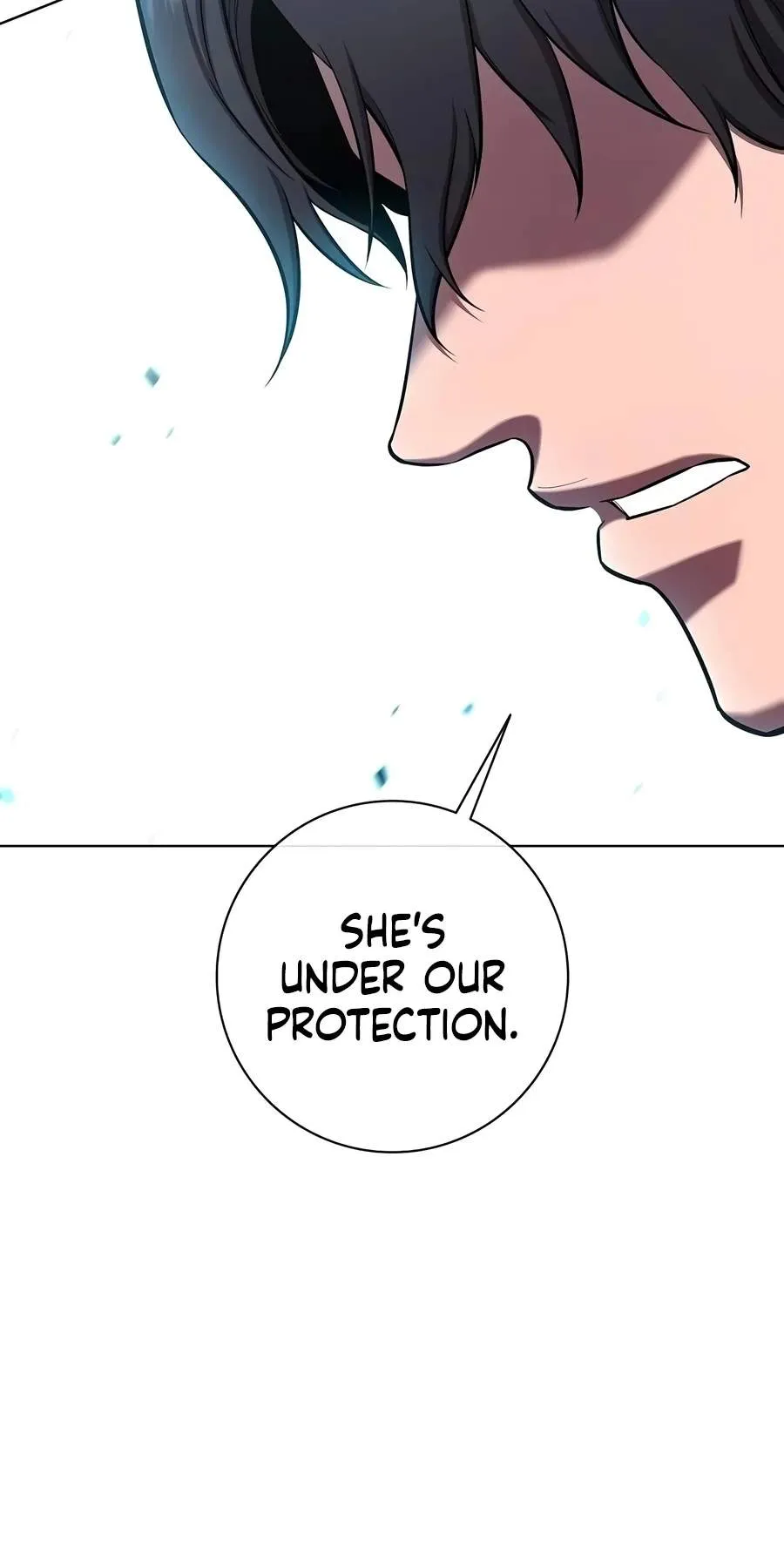 The Dark Mage’s Return to Enlistment Chapter 110 715 a5d723a5bb32