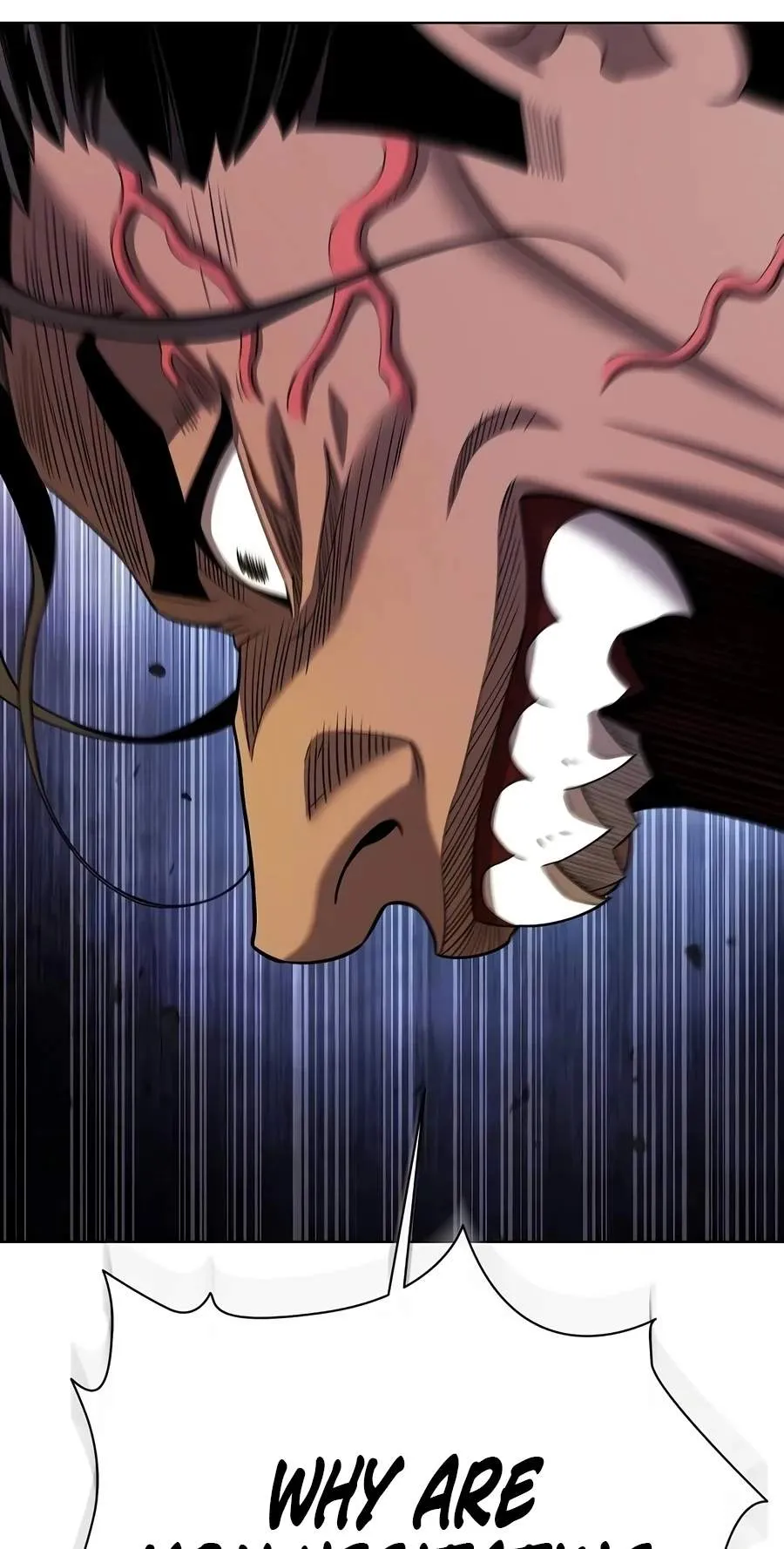 The Dark Mage’s Return to Enlistment Chapter 110 646 af1418df0103
