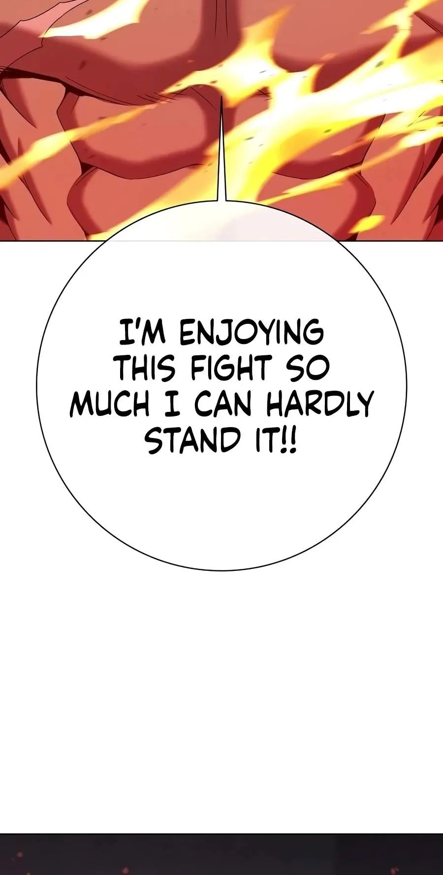 The Dark Mage’s Return to Enlistment Chapter 110 673 b221d48c8421