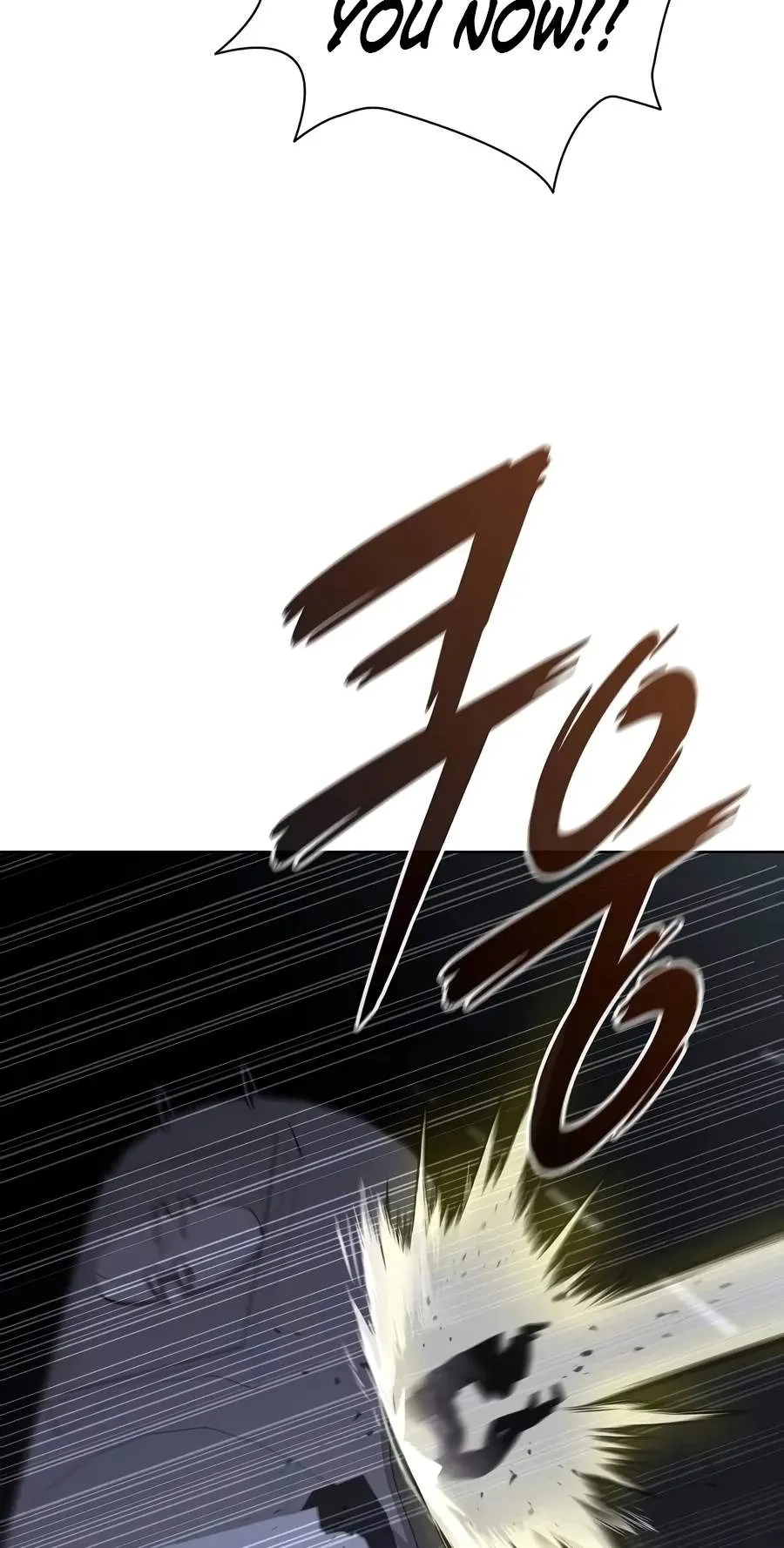 The Dark Mage’s Return to Enlistment Chapter 110 662 cd0e2fb9666d