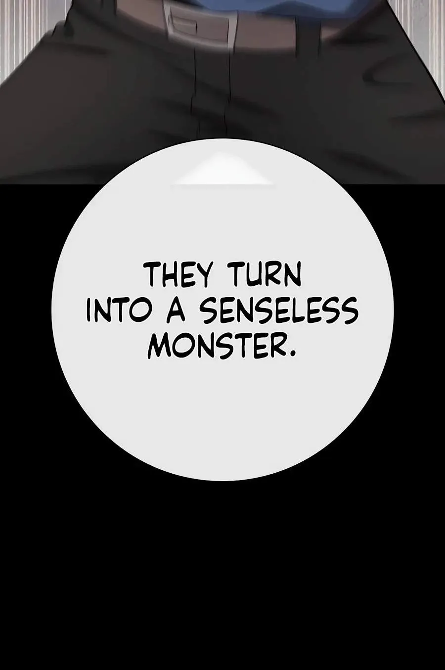 The Dark Mage’s Return to Enlistment Chapter 110 572 ce6290ce721d