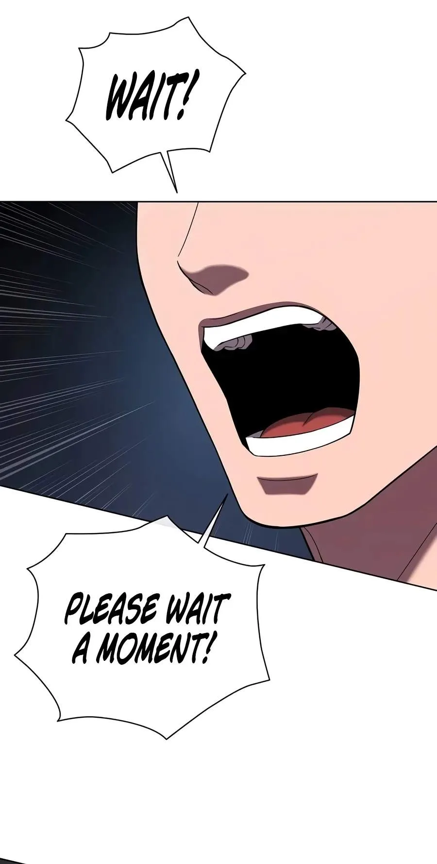 The Dark Mage’s Return to Enlistment Chapter 110 562 d1b7acffea9d